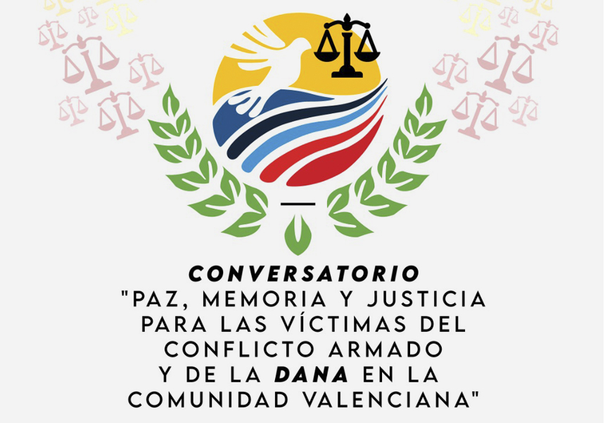 Conversatori 